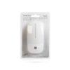 Lumina de veghe alba cu senzor 9x LED 6000K lumina alb rece 0.5W 230V 20282 Phenom - imagine 3