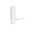 Lumina de veghe cu intrerupator on/off LED alb rece 6400K/4200K natural/alb cald 2700K Home - imagine 2