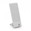 Lumina de veghe LED 1W cu senzor de crepuscul 230V Phenom - imagine 2