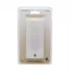 Lumina de veghe LED 1W cu senzor de crepuscul 230V Phenom - imagine 3