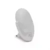 Lumina de veghe LED 1W rece cu intrerupator 230V 6x9.5x2.5cm PHENOM LIGHTING TECHNOLOGY - imagine 2