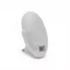 Lumina de veghe LED cu senzor de crepuscul Phenom - imagine 2
