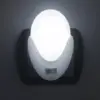 Lumina de veghe LED cu senzor de crepuscul Phenom