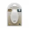 Lumina de veghe LED cu senzor de crepuscul Phenom - imagine 3