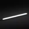 Lumina de zi LED 10W 1200lm 12V DLA005 Carguard - imagine 2