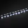 Lumina de zi LED 12V 3W 420lm DLA002 Carguard - imagine 2