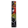Lumina de zi LED 12V 3W 420lm DLA002 Carguard - imagine 3