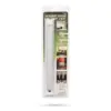 Lumina LED cu senzor de miscare LED 5W 380lm 4000K ultraslim 300x40x9mm PHENOM - imagine 10