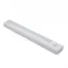 Lumina LED pentru mobilier cu senzor de miscare si iluminare Phenom Lighting - imagine 2