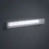 Lumina LED pentru mobilier cu senzor de miscare si iluminare Phenom Lighting