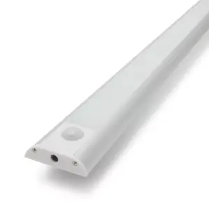 Acumulator 18650 SAMSUNG LI-ION 3.7V 2000mAh 22A cu terminale in U