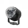 Lumina Party LED model Cristal Magic - imagine 4