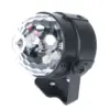 Lumina party Spectra Rave NGS - imagine 3