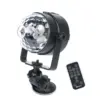 Lumina party Spectra Rave NGS - imagine 4