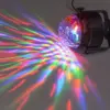 Lumina party Spectra Rave NGS - imagine 5