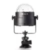 Lumina party Spectra Rave NGS - imagine 6