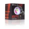 Lumina party Spectra Rave NGS - imagine 9