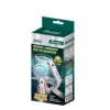 Lupa 3.75X LED USB sau 3x AAA portabila pliabila ProsKit MA-025 - imagine 4