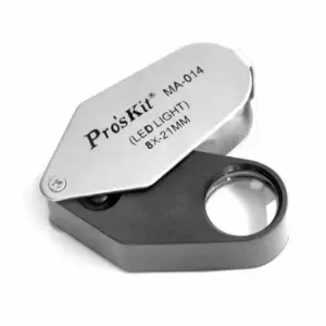 160x100mm Placa circuit laminata acoperire cupru 1mm