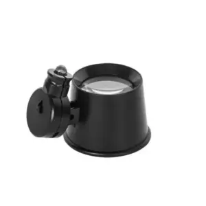 Convertor 230V in 110V 1000VA/800W cu doua intrari priza SUA Home VTF1000VA