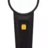 Lupa cu lampa ProsKit - imagine 2