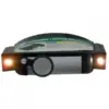 Lupa frontala cu lampa ProsKit 8PK-MA003N - imagine 2
