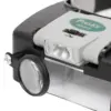 Lupa X1.8 /X2.6 /X5.8 cu lumina LED cu banda pentru cap Pro`sKit MA-016 - imagine 2