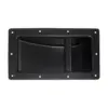 Maner boxa metal 28x16cm adancime 6.2mm Cabletech