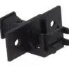 Maner sigurante cilindrice 5x20mm 6.3A Raster 22mm 250V ESKA 503.360 - imagine 2