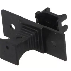 Acumularor LI-ION LG 1500mAh 3.6V 30A pentru tigara electronica LGDAHB21865