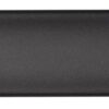 Manometru digital pentru masurare presiune pneuri Goobay 59799 - imagine 2