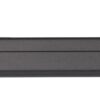 Manometru digital pentru masurare presiune pneuri Goobay 59799 - imagine 3