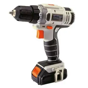 Aparat de gravura cu baterii 2 x AA HANDY