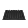 Material de absorbtie a sunetului 50x50x5 cm 1buc HT5050B SAL