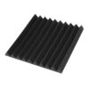 Material de absorbtie a sunetului 50x50x5 cm 1buc HT5050B SAL - imagine 3