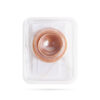 Membrana de rezerva diafragma pentru tweeter 33509 38x26x10 mm 33594 - imagine 3
