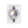 Membrana de rezerva pentru tweeter inalte cod33354 1buc M`N`C 33364 - imagine 4