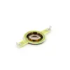 Membrana Service pentru tweeter cod HTW001 Carguard - imagine 2