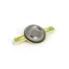 Membrana Service pentru tweeter cod HTW001 Carguard