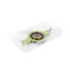 Membrana Service pentru tweeter cod HTW001 Carguard - imagine 3