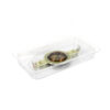 Membrana service pentru tweeter dome 100/200W 8 ohmi cod HTW002 Carguard - imagine 3