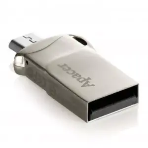 Acces point wireless N 300M 2 antene AP4 Tenda