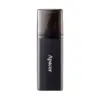 Memorie flash USB 2.0 16GB negru Apacer AH23B