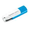 Memorie flash USB 3.2 16GB AH357 Apacer - imagine 2