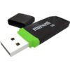 Memorie flash USB Speedboat 16GB Maxell USB2.0