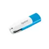 Memorie flash USB3.2 Gen1 128GB AH357 Apacer AP128GAH357U-1 - imagine 2