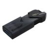 Memorie USB3.2 Flash Drive 128GB DTXON Kingston - imagine 2