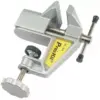 Menghina deschidere 40mm ProsKit