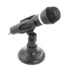 Microfofon PC SING ESPERANZA - imagine 2