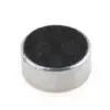 Microfon 9.7x4.5mm 2.2kohm 600uA 1.5/10V Microfon condensator BeStar BCM9745-44